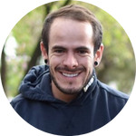 Eduardo Rivera