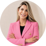 Adriana Rivera